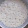 Sangita Vyas's cooksnap of when they made ભાત (Rice Recipe In Gujarati).