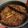 Cooksnap dari Asiah Nur untuk resep Rendang Slow Cooker