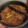 Cooksnap dari Asiah Nur untuk resep Rendang Slow Cooker