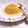 Chandan Das's cooksnap of when they made Mango Pudding.
