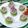 Cooksnap dari Sat Rahayuwati untuk resep PUTU AYU