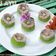 Cooksnap dari Sat Rahayuwati untuk resep PUTU AYU