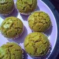 Cooksnap dari Fitha Handini untuk resep Bolu Kukus Gula Merah no telur no mixer