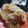 Cooksnap dari Fretty Rieska untuk resep Bolu Gulung Pandan Happy Call