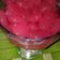 Cooksnap dari Selly Agustina untuk resep Manisan Kolang Kaling