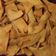 Cooksnap dari Suciyana untuk resep Kue Bawang Renyah