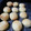 El cooksnap de Guillermo Lema cuando hizo Scones de queso y jamón 😋.