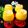 Rumana Irfan's cooksnap of when they made Mango Lassi.