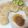Cooksnap dari Kikie Rizkie untuk resep Cireng Crispy (Anti Gagal)