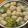小媽簡單煮 的 白蘿蔔魚丸排骨湯 cooksnap