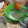 El cooksnap de valeriaandrea cuando hizo Galletitas caseras fáciles.