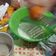 El cooksnap de valeriaandrea cuando hizo Galletitas caseras fáciles.