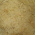 Cooksnap dari Elda Yasfatri untuk resep Kulit Tortilla