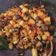 Cooksnap dari Halimatu Sa'diyah untuk resep Kentang Balado