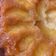 El cooksnap de Marianela Rodriguez cuando hizo Torta de manzana 🍎.