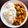 Cooksnap dari Quinoa Journal untuk resep Japanese Curry