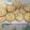 El cooksnap de Behshdyd cuando hizo Cookies de chocolate.