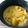 Cooksnap dari cookingwithvania untuk resep Gulai Ayam Daun Mangkok