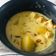 Cooksnap dari cookingwithvania untuk resep Gulai Ayam Daun Mangkok