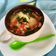 Cooksnap dari Mildarenikitchen untuk resep Tan Hua Tang (Sup Tomat Telur) #pr_asianfood