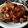 Cooksnap dari vanh untuk resep Ayam Bakar Taliwang Simple