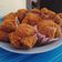 Cooksnap dari Melly Makisake untuk resep Bolu Kukus Gula Merah