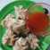 Cooksnap dari Mami Ara untuk resep Siomay Ayam Udang