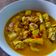 Cooksnap dari Bekyah.Masak untuk resep Kare ayam favorit keluarga