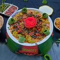Shweta Shah's cooksnap of when they made ગલકા અને મગ દાળ નું શાક (Galka And Mung dal Recipe in Gujarati).
