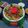 Shweta Shah's cooksnap of when they made ગલકા અને મગ દાળ નું શાક (Galka And Mung dal Recipe in Gujarati).