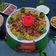 Shweta Shah's cooksnap of when they made ગલકા અને મગ દાળ નું શાક (Galka And Mung dal Recipe in Gujarati).