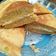 Cooksnap dari Calista Anindita untuk resep Martabak Manis Legit pakai Teflon