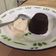 Cooksnap dari Salsabila Firdausia untuk resep Chocolava cake