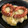 Bóna-Sági Nikolett Cooksnap-ja, amikor elkészítette a(z) Sajtos cukkini virslivel receptet.