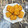 Cooksnap dari Lina Tjie untuk resep Kulit risoles irit telur, elastis, ga gampang sobek