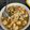 寧寧 的 豆腐鮮蚵 cooksnap