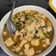 寧寧 的 豆腐鮮蚵 cooksnap