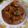 Cooksnap dari Diah Pohan untuk resep Semur Daging Sapi dan Tahu