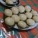 Cooksnap dari DOTs Bersaudara untuk resep Bakpao coklat keju 1 jam