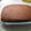 El cooksnap de Marta Gaparrillá cuando hizo Bizcocho de harina de garbanzos.