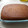 El cooksnap de Marta Gaparrillá cuando hizo Bizcocho de harina de garbanzos.