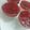 صورة من 🍒أم ياسين 🍒، شاركها بعد تجربة وصفة تحليه الكريمه بالفراز