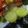 Zahal_treats 's cooksnap of when they made Moringer drink.