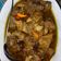 Cooksnap dari ina putuhena untuk resep Semur ayam pedes manis