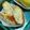 Cooksnap dari Pawon'e Mas Paijo untuk resep Garlic Bread