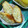 Cooksnap dari Pawon'e Mas Paijo untuk resep Garlic Bread