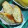 Cooksnap dari Pawon'e Mas Paijo untuk resep Garlic Bread