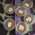 Cooksnap dari Mama Azril 😘 untuk resep Jenang Abang/Jenang Sengkolo/Bubur Merah putih