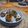 Lisa's cooksnap of when they made Mabo Eggplant.