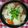Cooksnap của QUÂN NGUYỄN khi họ làm theo món Cá nấu măng chua